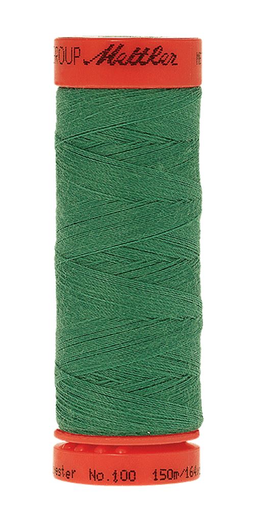 Picture of Swiss Metrosene Plus