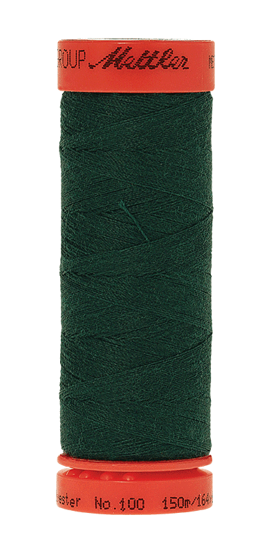 Picture of Swiss Metrosene Plus