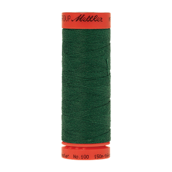 Picture of Swiss Metrosene Plus