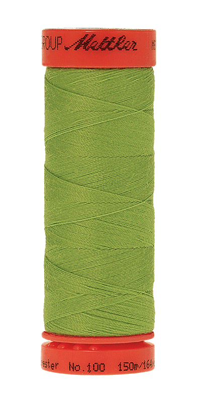 Picture of Swiss Metrosene Plus