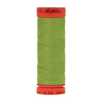 Picture of Swiss Metrosene Plus