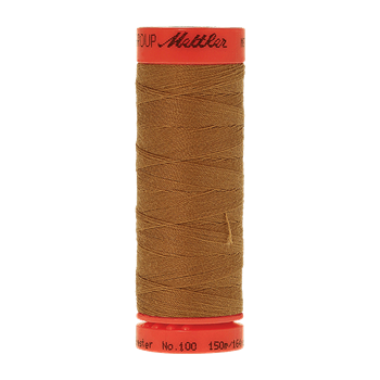 Picture of Swiss Metrosene Plus