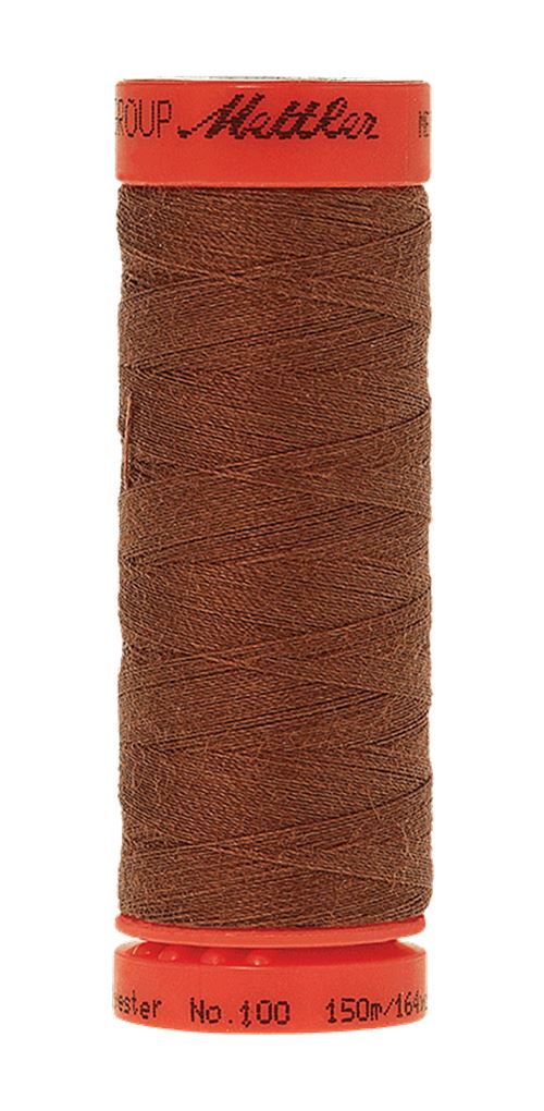 Picture of Swiss Metrosene Plus