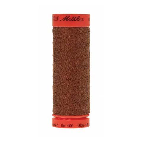 Picture of Swiss Metrosene Plus