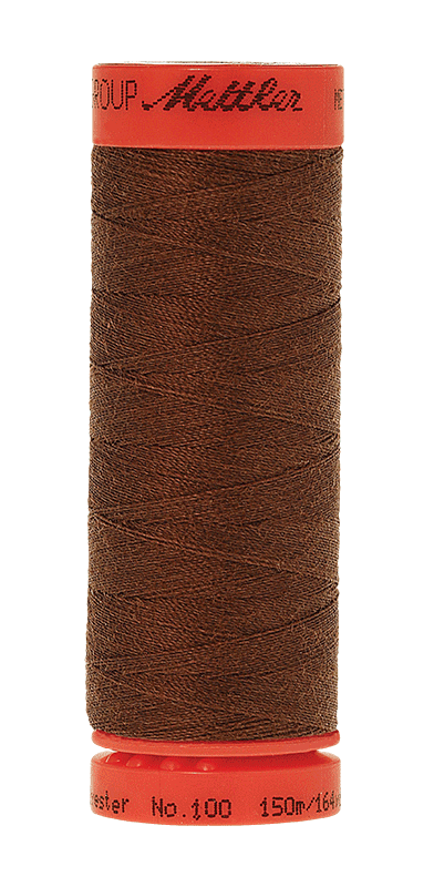 Picture of Swiss Metrosene Plus