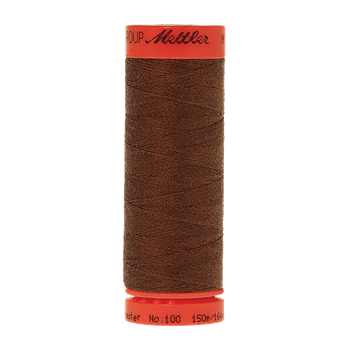 Picture of Swiss Metrosene Plus