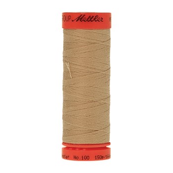 Picture of Swiss Metrosene Plus