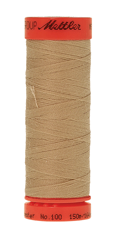 Picture of Swiss Metrosene Plus