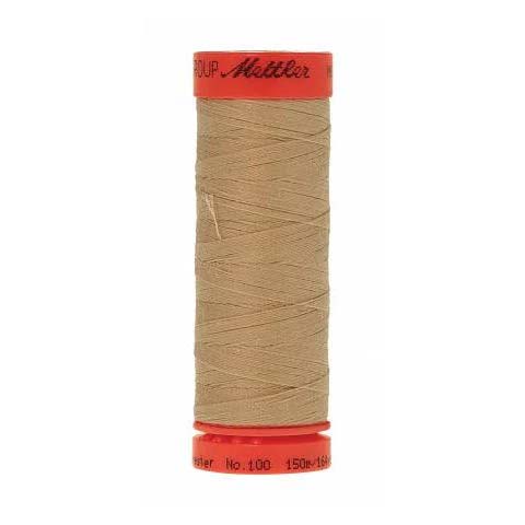 Picture of Swiss Metrosene Plus