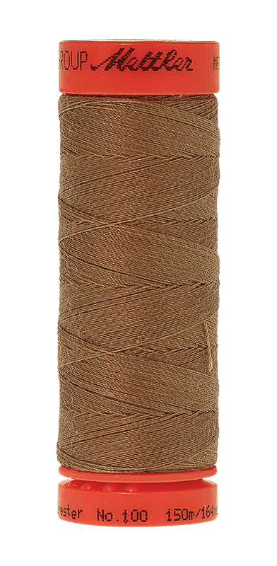 Picture of Swiss Metrosene Plus