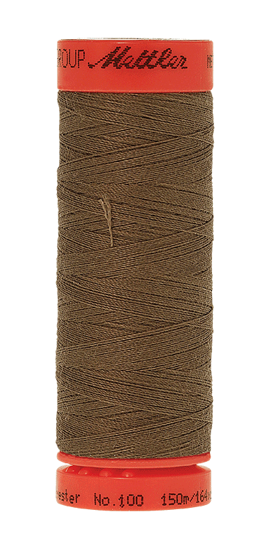 Picture of Swiss Metrosene Plus