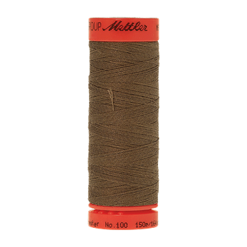 Picture of Swiss Metrosene Plus