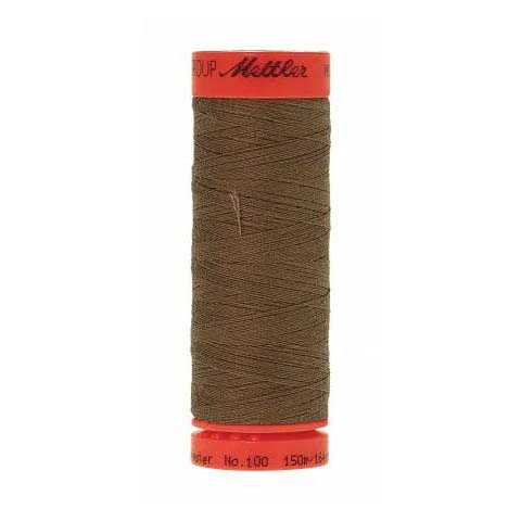 Picture of Swiss Metrosene Plus