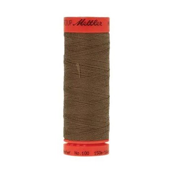 Picture of Swiss Metrosene Plus