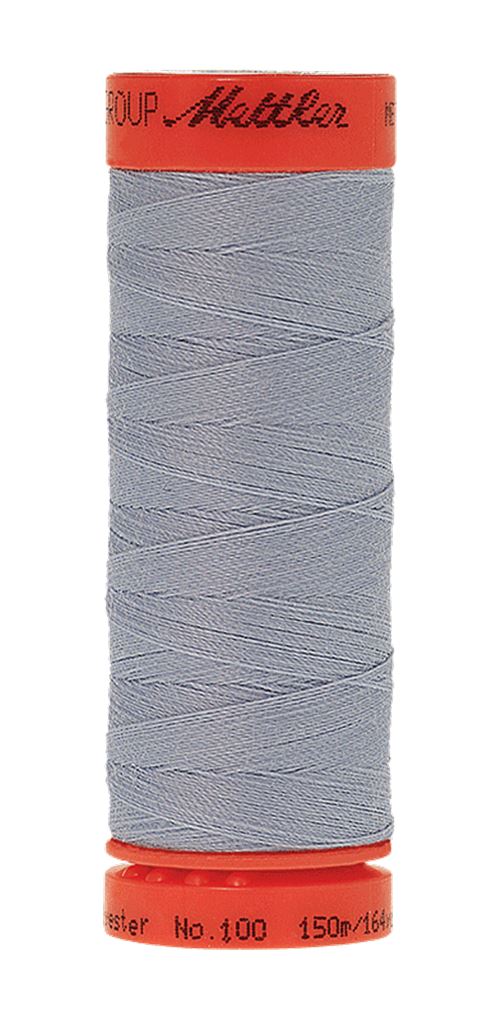 Picture of Swiss Metrosene Plus