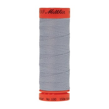 Picture of Swiss Metrosene Plus