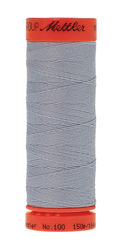 Picture of Swiss Metrosene Plus