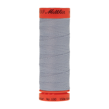 Picture of Swiss Metrosene Plus