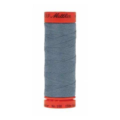 Picture of Swiss Metrosene Plus