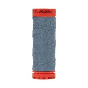 Picture of Swiss Metrosene Plus