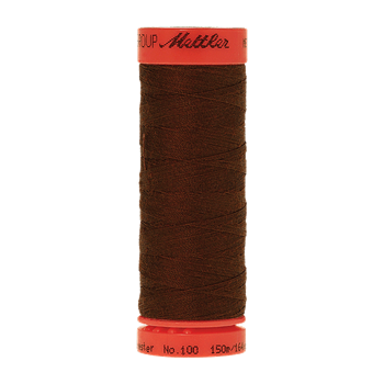 Picture of Swiss Metrosene Plus