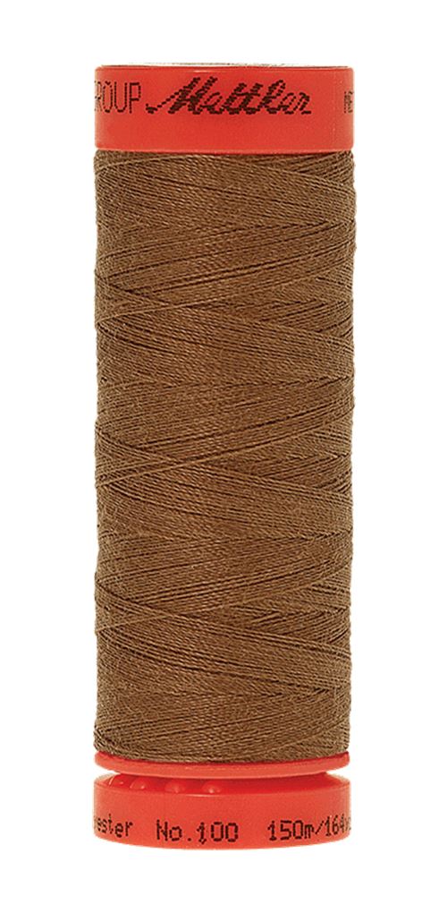 Picture of Swiss Metrosene Plus