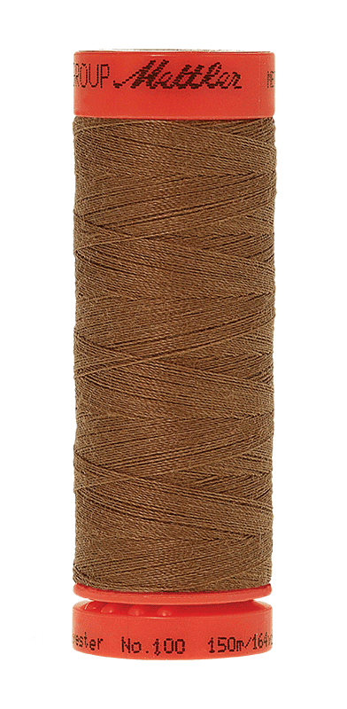 Picture of Swiss Metrosene Plus