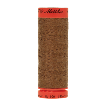 Picture of Swiss Metrosene Plus