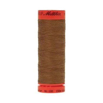 Picture of Swiss Metrosene Plus