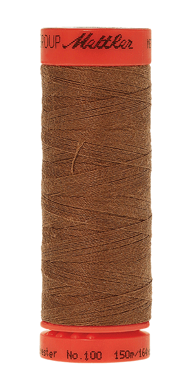 Picture of Swiss Metrosene Plus