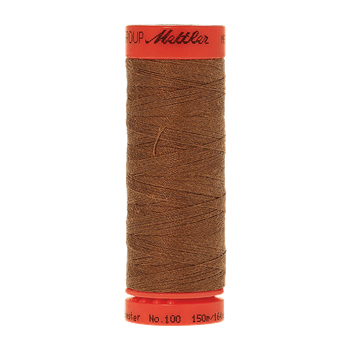 Picture of Swiss Metrosene Plus