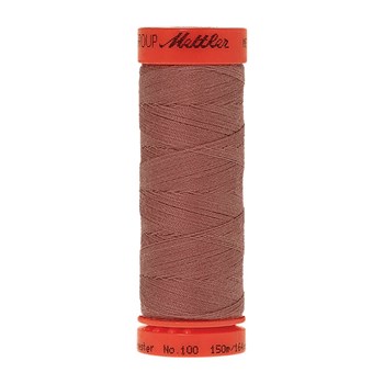 Picture of Swiss Metrosene Plus