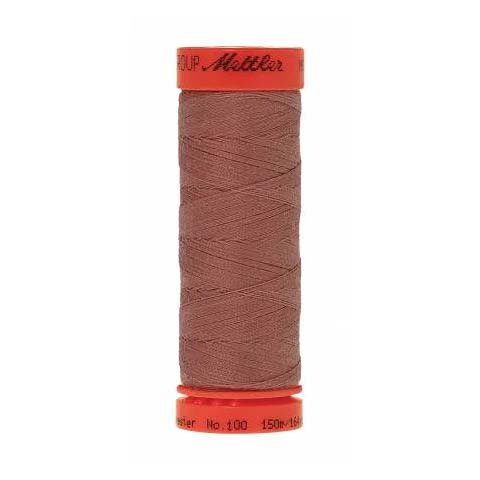 Picture of Swiss Metrosene Plus