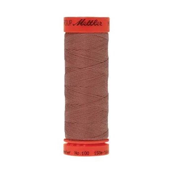 Picture of Swiss Metrosene Plus