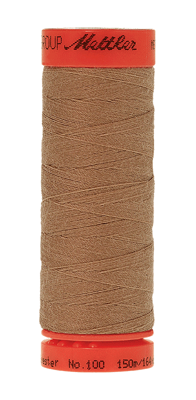 Picture of Swiss Metrosene Plus