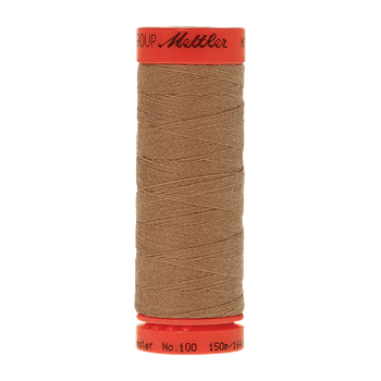 Picture of Swiss Metrosene Plus