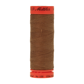 Picture of Swiss Metrosene Plus