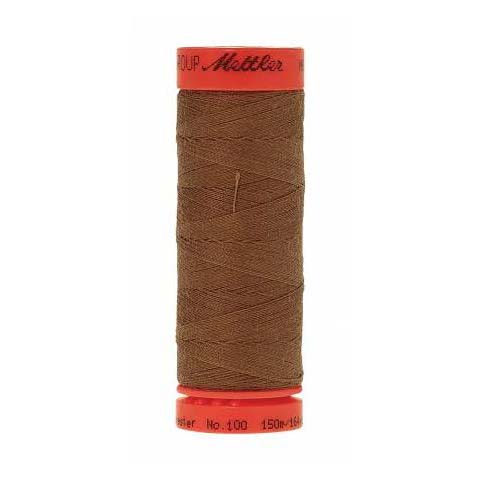 Picture of Swiss Metrosene Plus