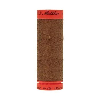 Picture of Swiss Metrosene Plus