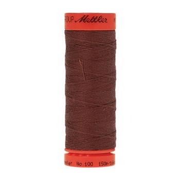 Picture of Swiss Metrosene Plus