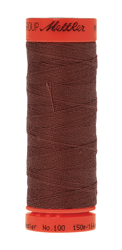 Picture of Swiss Metrosene Plus