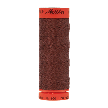 Picture of Swiss Metrosene Plus