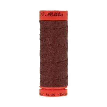 Picture of Swiss Metrosene Plus