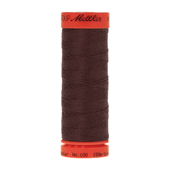 Picture of Swiss Metrosene Plus