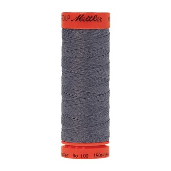 Picture of Swiss Metrosene Plus