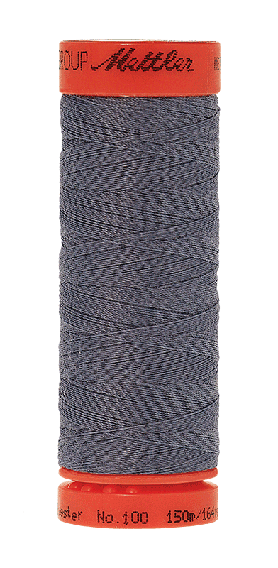 Picture of Swiss Metrosene Plus