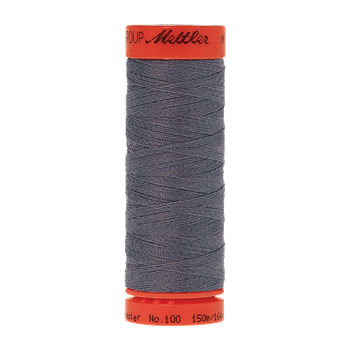 Picture of Swiss Metrosene Plus