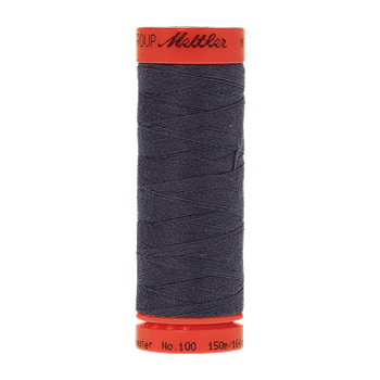 Picture of Swiss Metrosene Plus