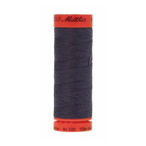 Picture of Swiss Metrosene Plus