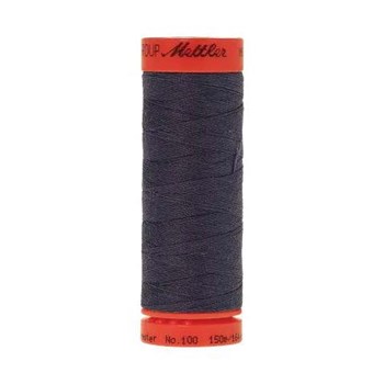 Picture of Swiss Metrosene Plus